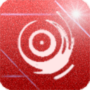 华体会官方网站 · 最新版 APP 下载